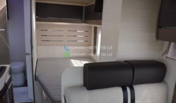 Challenger 195 Genesis* 2019 full