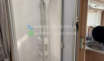 Solifer Action T738* 2018 full