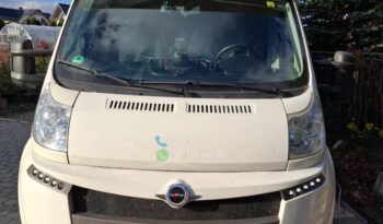 Carthago C-TOURER T143*2013 full