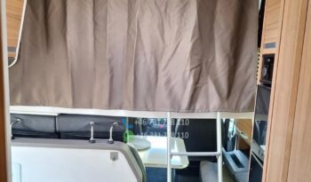 Adria Matrix 670SL*2020 full