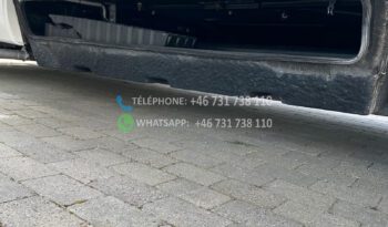 Rapido 9065DF* 2009 full