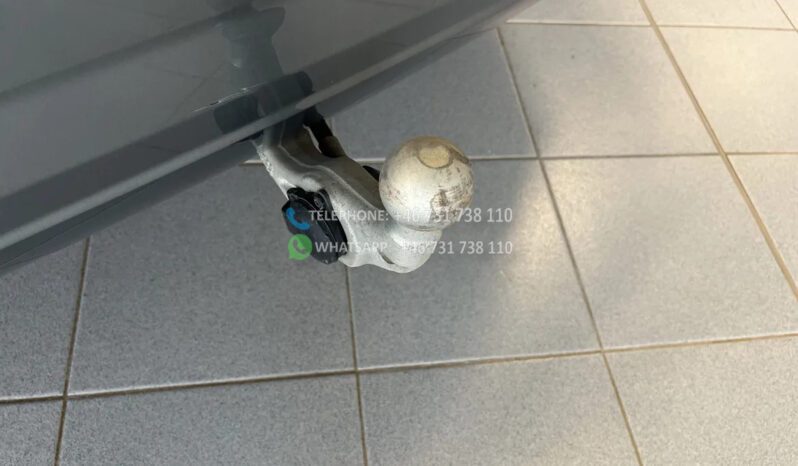 BMW 225e xDrive Active Tourer* 2024 full