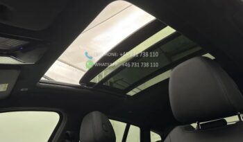 BMW X4 M40i (360 ch) M Sport Innovation* 2023 full