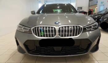 BMW 330e xDrive Touring M-Sport* Combi 2023 full