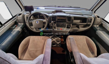 Niesmann-Bischoff Arto 69 PL* 2006 full