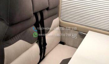 FIAT KYROS* 2023 full