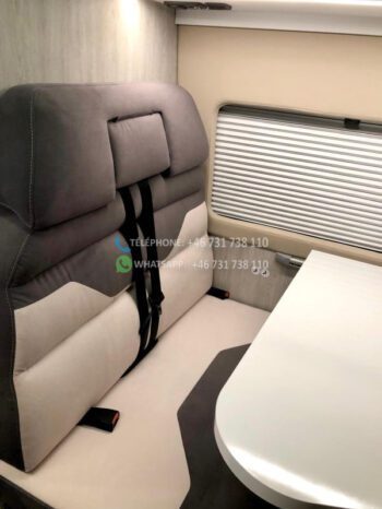 FIAT KYROS* 2023 full