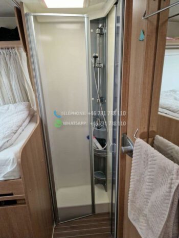 FIAT Lumière du soleil T68* 2014 full