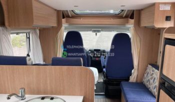 Lumière du soleil T69 * 2014 full