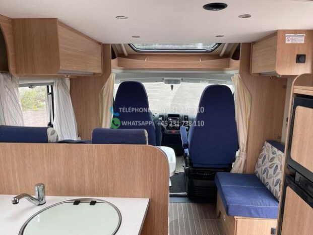 Lumière du soleil T69 * 2014 full