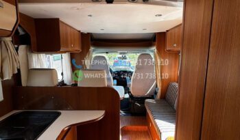 Fiat Capron T448/ 116 CH *2012 full