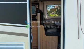 Sunlight T68* 2021 full