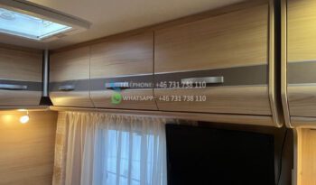 Fiat Sunlight T64* 2012 full