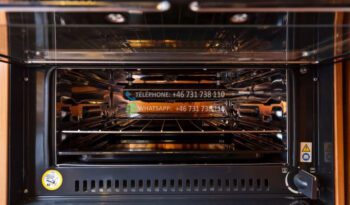 Fiat Dethleffs Esprit T7150. 1* 2015 full