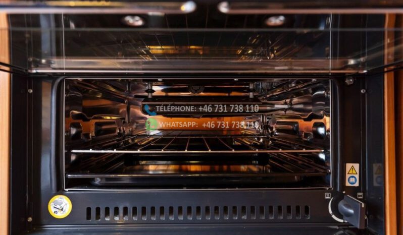 Fiat Dethleffs Esprit T7150. 1* 2015 full