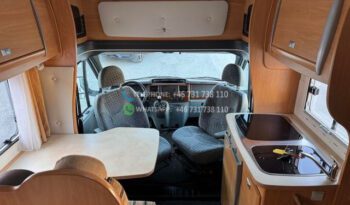 Challenger Genesis * 2007 full