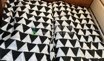 FIAT Challenger MAGEO 294EB NORDEN LINE * 2014 full