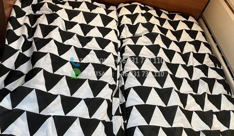 FIAT Challenger MAGEO 294EB NORDEN LINE * 2014 full