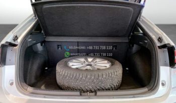 Volkswagen Taigo TSI 110 ch – 1l/ R-Line Caméra de recul*  SUV 2022 full