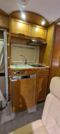 Fiat Rapide 903F *2010 full