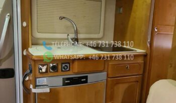 Fiat Rapide 903F *2010 full