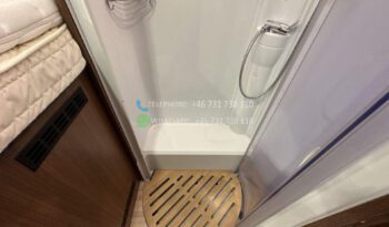 Fiat Solifer Camp 733* 2015 full