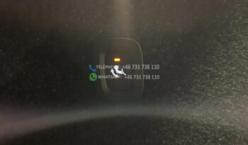 Volvo XC40 B4 FWD* SUV 2025 full