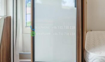 Fiat ZEFIRO 282 TL* 2018 full