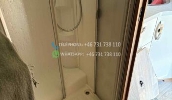 Weinsberg Carasuit 700 ME* 2019 full