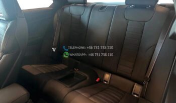 BMW M2 LCI M Driver’s* 2025 full