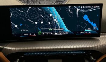 BMW 330e xDrive Touring M-Sport Pro* 2025 full