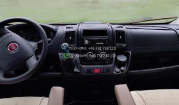 Carado T138* 2014 full