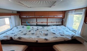 Rapido 866F* 2014 full