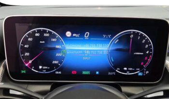 Mercedes-Benz GLC 300/ 4MATIC AMG Adv+* SUV 2024 full