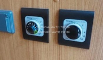 Carado T345* 2011 full