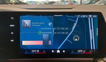 BMW 225e xDrive Active Tourer M Sport* 2025 full