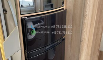 Giottiline G-Line 937* 2016 full