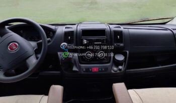 Carado T138* 2014 full