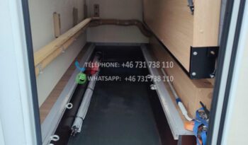 Capron A68 Sunlight* 2014 full