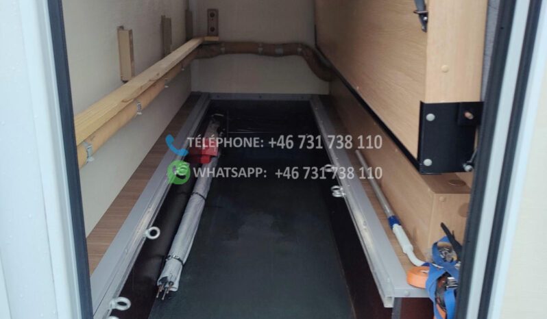 Capron A68 Sunlight* 2014 full