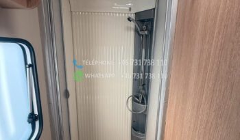 Sunlight NUBIRA T63* 2017 full