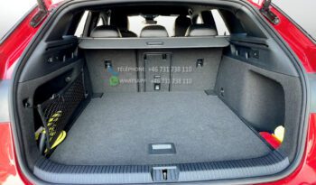 Volkswagen ID.7 GTX Tourer 340Ch Edition* SUV 2025 full