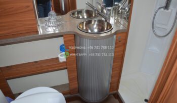 Itineo DB 740* 2015 full