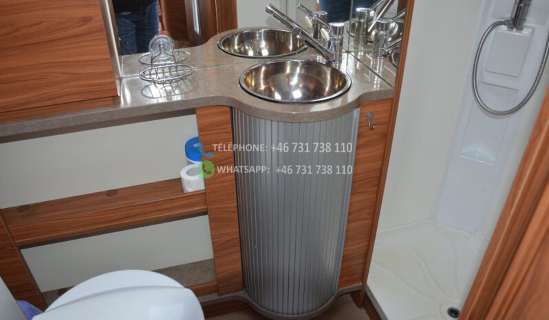 Itineo DB 740* 2015 full