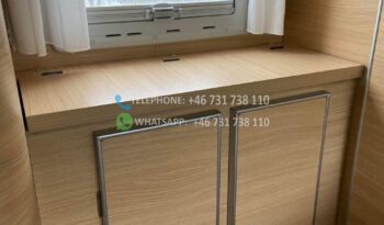 Renault GRANDUCA 295 P* 2006 full