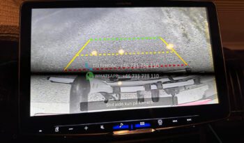 Rapido 890F* 2017 full