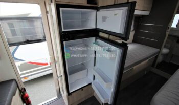 Challenger 357* 2018 full