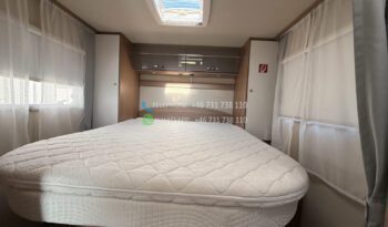 Solifer Action T738* 2018 full