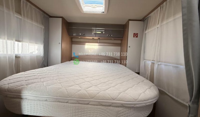 Solifer Action T738* 2018 full