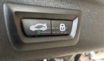 BMW 225e xDrive Active Tourer* 2024 full